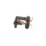 &Icirc;ntrerupător pentru hotă GAGGENAU BOSCH 00157192 Original