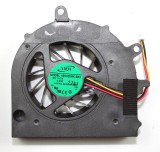 272. Cooler laptop AB7005HX-SB3