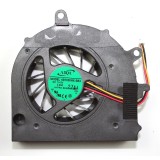 272. Cooler laptop AB7005HX-SB3