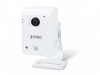 Planet ICA-W8100 Fish-Eye IP Camera