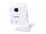 Planet ICA-W8100-CLD Fish-Eye IP Camera