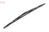 Stergator conventional 60cm
