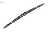 Stergator conventional 60cm