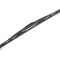 Stergator conventional 60cm
