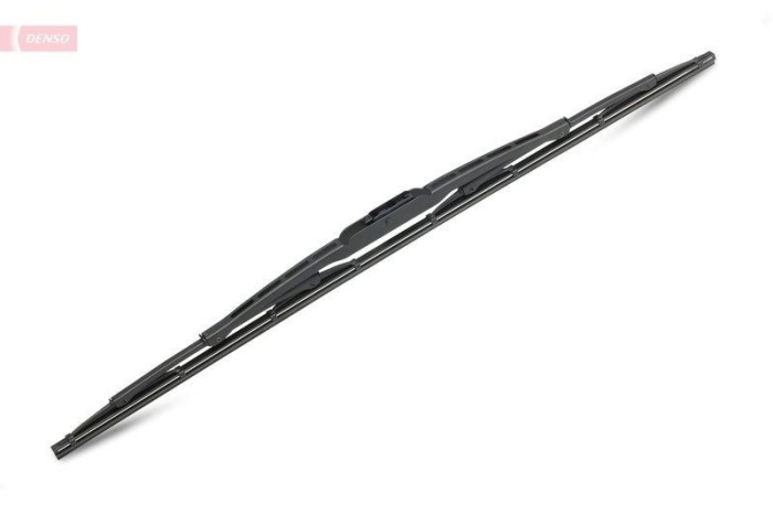Stergator conventional 60cm