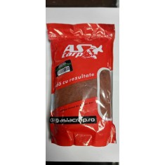 As la Crap - Nada Method Feeder 1kg - Somon / Creveti