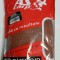 As la Crap - Nada Method Feeder 1kg - Somon / Creveti