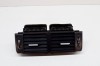 Gura de ventilație planșa de bord LAND ROVER RANGE ROVER EVOQUE L538 2018 OEM: GJ3M-014L21-AB 13900862