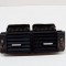 Gura de ventilație planșa de bord LAND ROVER RANGE ROVER EVOQUE L538 2018 OEM: GJ3M-014L21-AB 13900862
