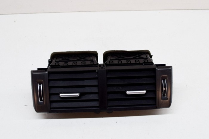 Gura de ventilație planșa de bord LAND ROVER RANGE ROVER EVOQUE L538 2018 OEM: GJ3M-014L21-AB 13900862
