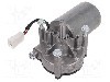 Motor DC, 24V DC, {{Subtip motor}}, {{Putere}}, DOGA - 111.3761.30.00E