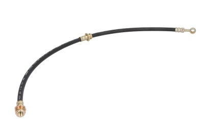 Conducta / cablu frana NISSAN PRIMERA Hatchback (P12) (2002 - 2016) ABE C81596ABE foto