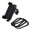 Suport Universal Telefon Ghidon Bicicleta AWR1502