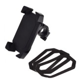 Suport ghidon telefon universal Cod:AWR1502