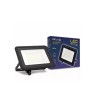 Reflector LED Zelux 50W, 4250lm, IP65, 4000K, Aluminiu, Unghi 120&deg;, Durata 30000h, Neutru, Exterior/Interior, Garantie 24 luni