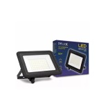 Reflector Led Zelux 50W IP65 NW 4000K