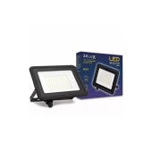 Reflector Led Zelux 50W IP65 NW 4000K