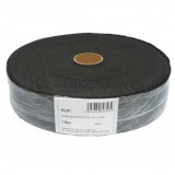 Rola 45m banda etansare EPDM 100x3mm pentru panouri solare
