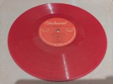 Disc vinil/vinyl Muzica de dans - Teodor Cosma
