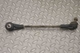 Bieleta stabilizatoare st&acirc;nga față BMW 4 Coupe F32, F82 2015 OEM: 6792211 17153879