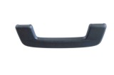 M&acirc;ner plafon st&acirc;nga față VW ID.3 E11 2021 OEM: 10A857607 24529381