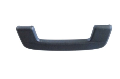 M&amp;acirc;ner plafon st&amp;acirc;nga față VW ID.3 E11 2021 OEM: 10A857607 24529381 foto