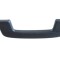 M&acirc;ner plafon st&acirc;nga față VW ID.3 E11 2021 OEM: 10A857607 24529381