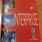 Coursebook Enterprise 3 - Virginia Evans, Jerry Dooley