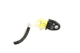 Senzor de impact st&acirc;nga spate TOYOTA COROLLA Hatchback _E21_ 2021 OEM: 89831-02320 13682681