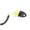 Senzor de impact st&acirc;nga spate TOYOTA COROLLA Hatchback _E21_ 2021 OEM: 89831-02320 13682681