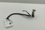 Cablu baterie negativ AUDI Q5 FY 2024 OEM: 8S0915181D | 31962993