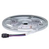 Banda LED SMD5050 30LED/m RGB IP20 5m V-TAC