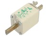 Siguranță aM 63A 690VAC NH0S, DF Electric