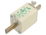 Siguranță aM 63A 690VAC NH0S