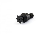 Pinion Transmisie Fata Pocket Bike Revo, 7 Dinti, RV-Pocket-07, Echivalent 18170057, 396197, 0546003, 182069