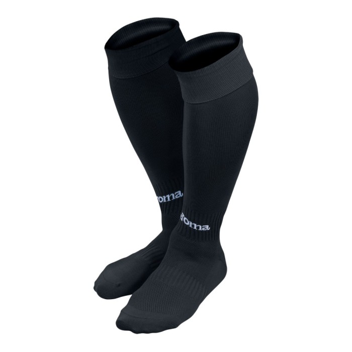 Jambiere Joma Classic II negru