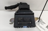 HYUNDAI i40 CW VF 2015 OEM: 59790-3Z500 SKU: 28514404