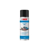 Spray degresant IPA cu alcool izopropilic 500 ml pentru electronice