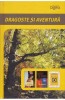Colectia Reader&#039;s Digest: Dragoste si aventura (3 romane) - Kristin Hannah, Karen Robards, Richard Paul Evans - Editura 2009, Cartonata