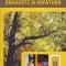 Colectia de romane READER&#039;S DIGEST - Dragoste si aventura