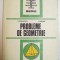 PROBLEME DE GEOMETRIE de I.C. DRAGHICESCU , V. MASGRAS , 1987