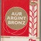 Clubul Dinamo Bucuresti - 25 ani - 1948-1973 - Aur argint bronz