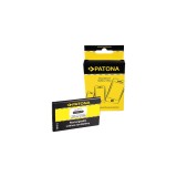Baterie Nokia BP3L BP-3L 603 Asha 303 Lumia 510 610 1400mAh Li-Ion - Patona