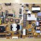 Sursa BN44-00620A L32X1QP_DSM
