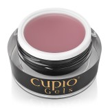 Cumpara ieftin Gel make up Supreme Cover 30ml