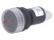 Foto  - 1