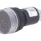 Timer 22mm Harmony XB5 IP65 100-240V