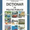 Dictionar De Politici Publice - Laurie Boussageut, Sophie Jacquot