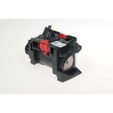 Bloc Erogator Espressor DELONGHI 7313251441, pentru ESAM, EAM, ECA