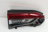 Lampa haion st&acirc;nga TOYOTA RAV 4 V XA50 2022 OEM: 81590-42062,A4V202-0001 25165904